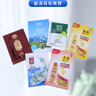 5gС���b���bϴ�lˮ�o�l����ԡ¶ϴ�l¶�e�^�Ƶ�����һ�����o�l��