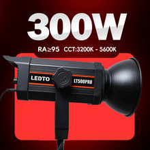 300w�zӰӰҕ��LT500PRO���LEDTOƷ��̫ꖟ���Dֱ�������{��