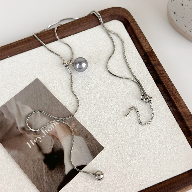 2023_11_19_14_19_IMG_3637