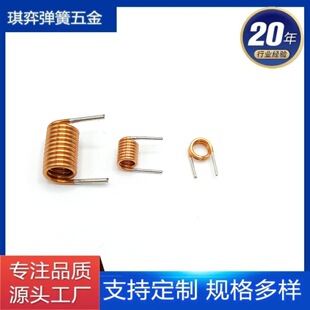 �Ű�늸�5X10/15/18/20/25/30��Ҏ��R���ξ�Ȧ����늸�ֱ���