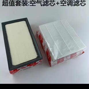 17��P����2.5L��ӣ��h�m�_������S�����h�m�_���_���՚���{�V