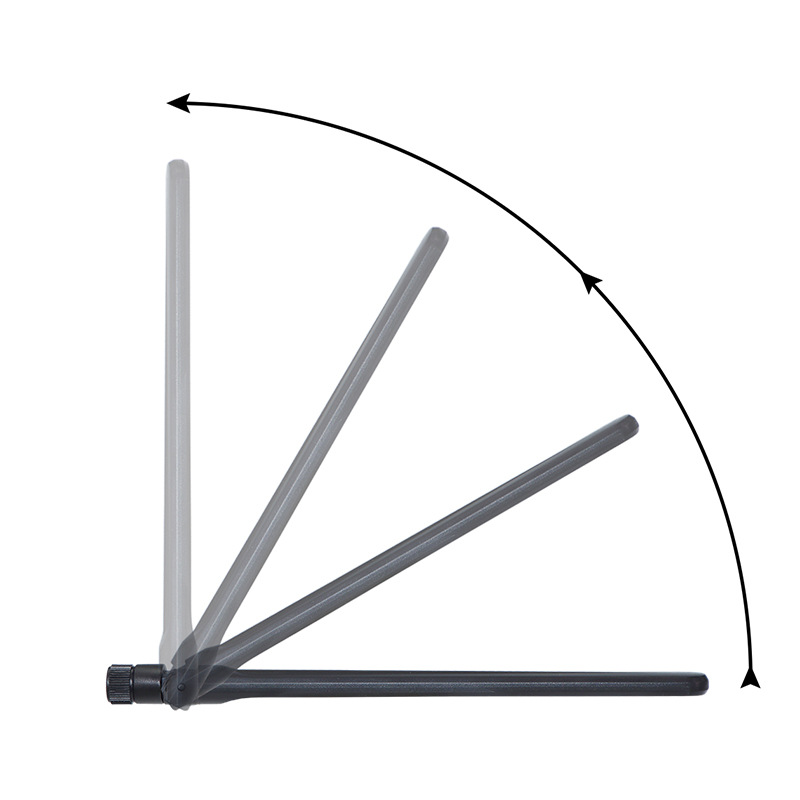 4G�����۵�����ȫƵ��·���� ��������ģ��CPE��������������5G