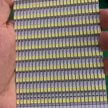 3mm12v24v͉ledӲlRƌUSBRGBRGB