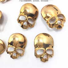 ����L���b��ħ�������t�^܇���N���^Ƥ�ߘ���С܇�Nҹ�������