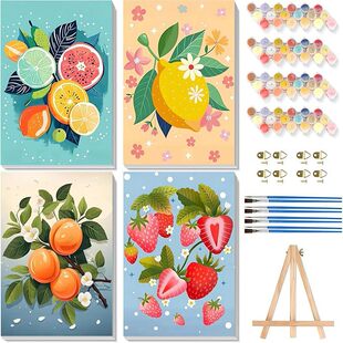 DIY�����ͮ�ˮ�����}�o�򮋿͏d�b����������b�ɒ젝