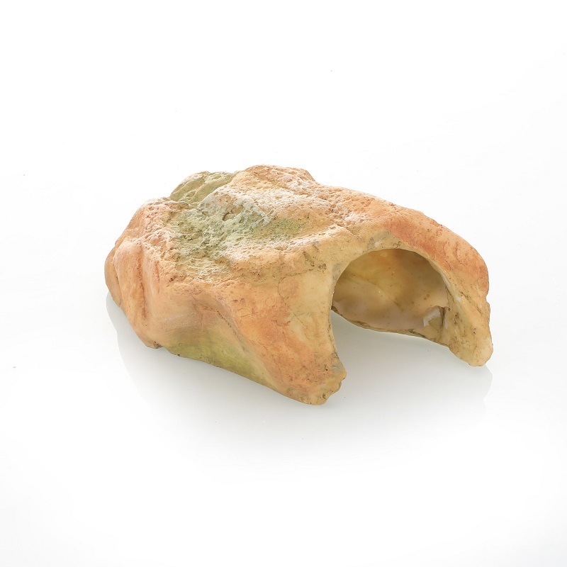 Reprehenderit qui in ea