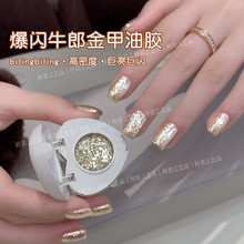 ���ױ��Wţ���z��ʽ�K���z���ܶȱ��W�����Ƭ�z�ɹ�߅���������z