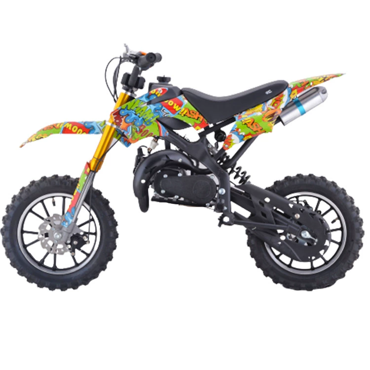 Beach SUV, racing car with accessories, direct factory sales