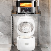 ��������܏N��̨��΢���t���������՚�ը偶๦�ܳ����ռ{��