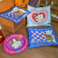 ������|���|�ӿɐۿ�ͨ������|����˯�|؈�併�؛��C���й��C