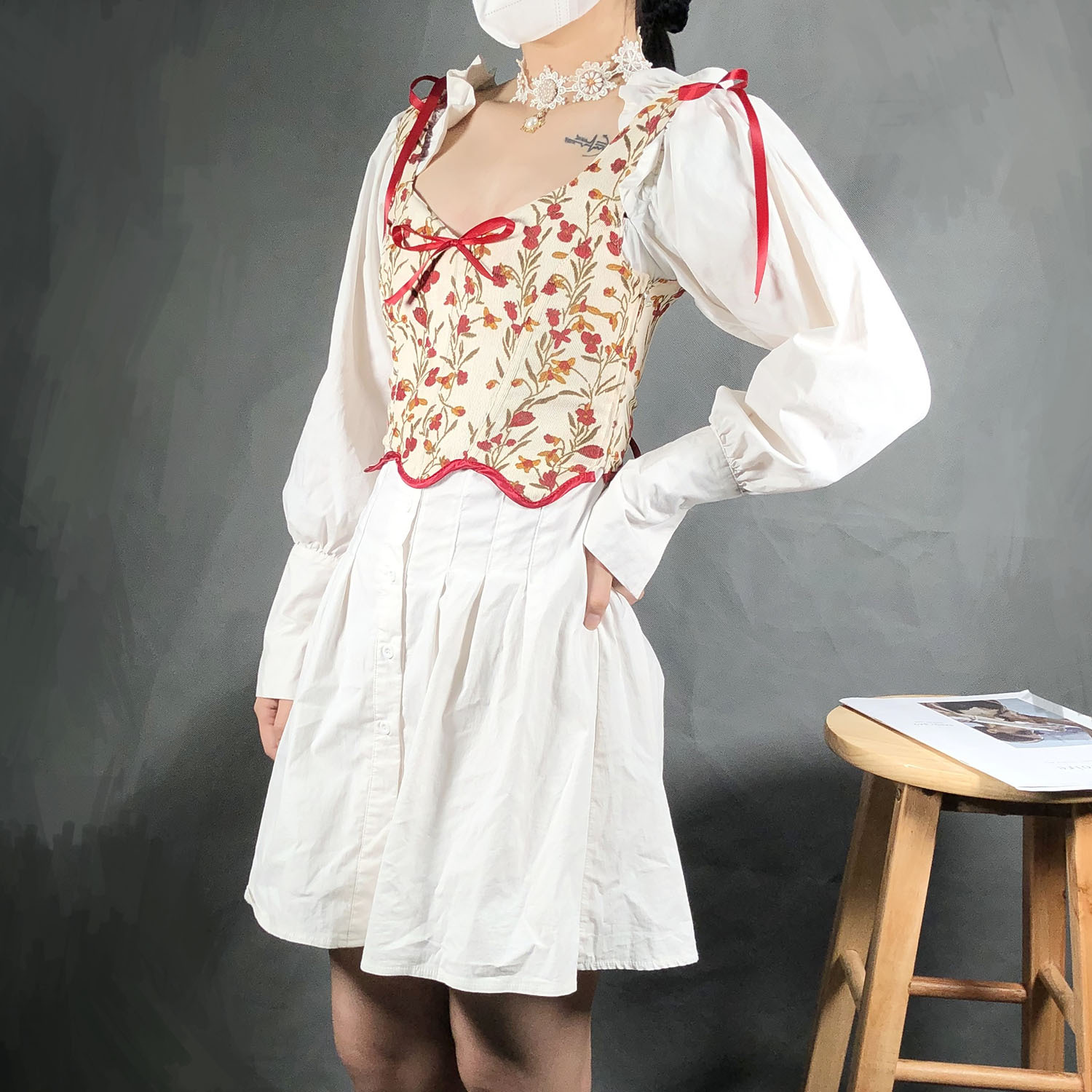 23713Beige+6489White (3).jpg