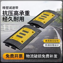 pَzپ_üӺlT䓵··^ۜp