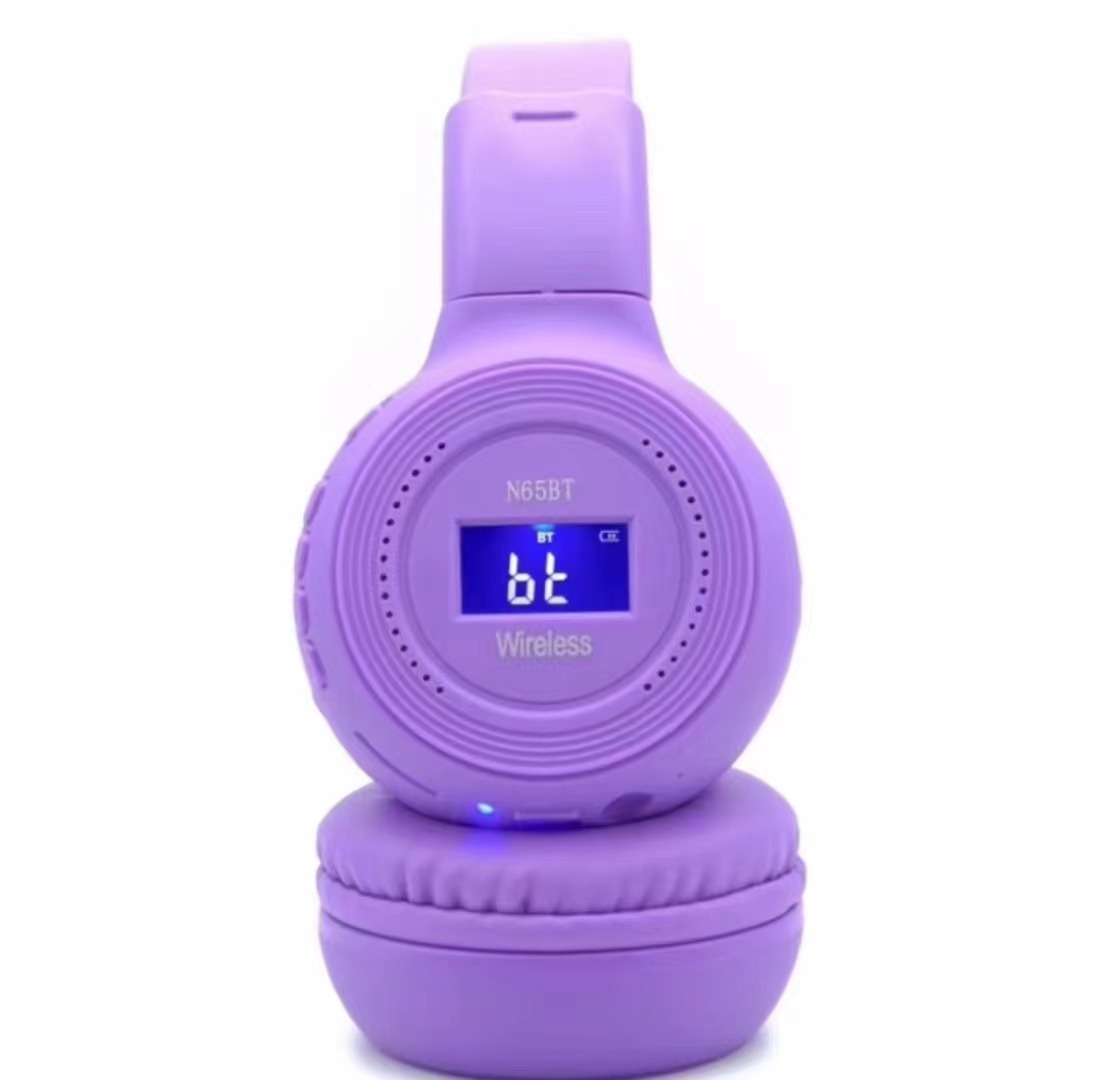 O1CN01ePOduP1bIwT4NxnxS_!!2215