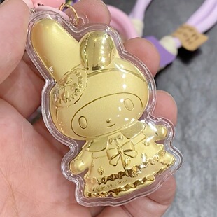 ���999�����t��ͨ�����ٿɐ��֙C�����耳׿��ִ�Ůˮؐͬ��