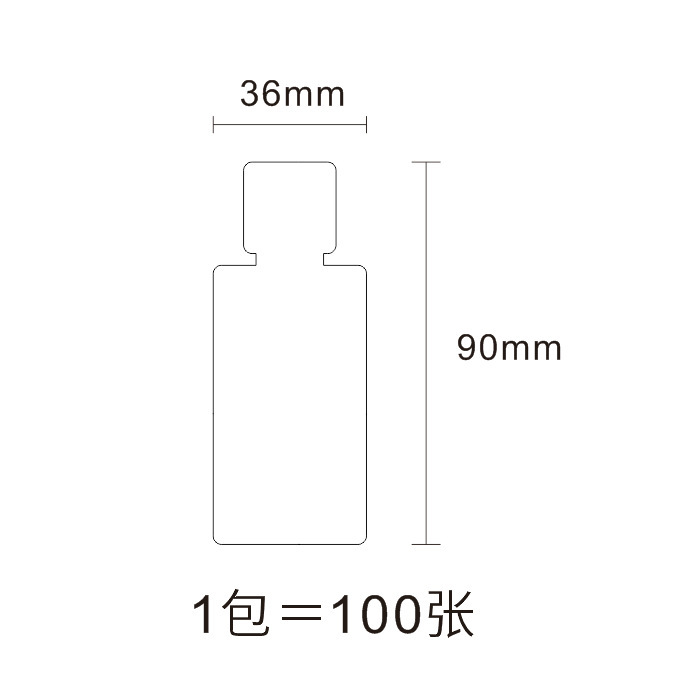 1688_image_share_34d8e54da6e58