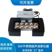 ʮ�^�F���^���F��ˮ�ؼ�ɽ���^���F���F��������ˮ�����ӝ���