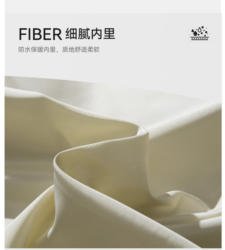 5555B灰底_06.jpg