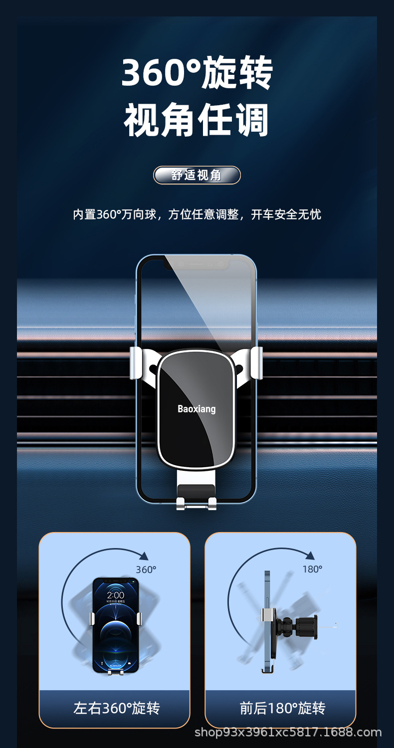 微信圖片_2023051121471013.jpg