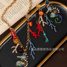 WȼLRɺ朸߼жͰabQ羳