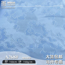 ���y÷����]���� ɫ�������Ứ���� �h����������ʽ�������l�I��