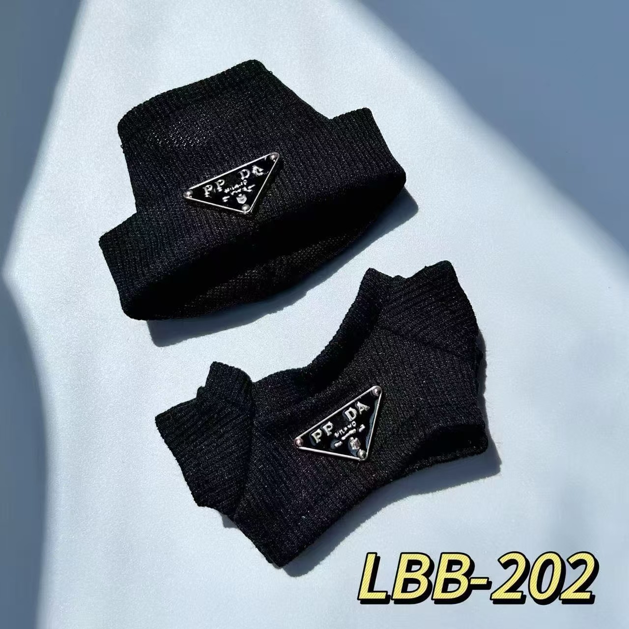 Natasha labubu ropa de muñecas, muñecas negras, muñecas lindas, juguetes de peluche. image 166