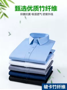 Product Media
