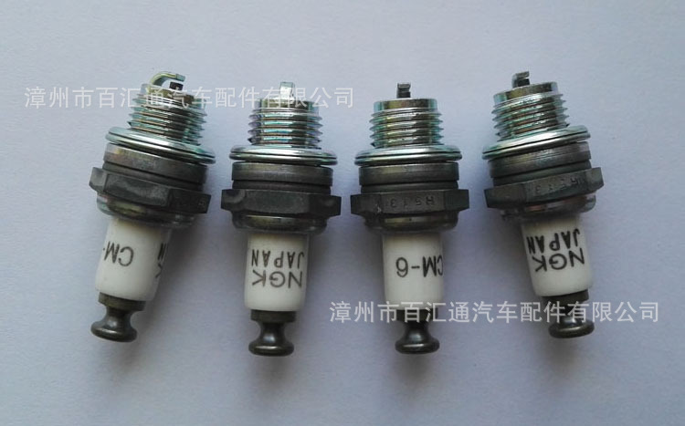 CM-6 (3).jpg