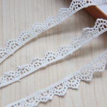 �ֹ�DIY���b�o�� �հ�ˮ���ٽz��߅ �޾��U�մ̽���߅ ��1.3cm
