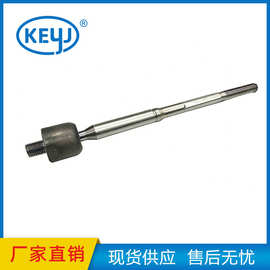 适用奇瑞汽车转向配件厂批发齿条端轴杆 S21-3003010 S213003010