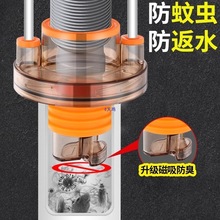 �N����ˮ�����^ͨ��ˮ���������ܷ�����ˮ����ͨ����ˮ�۽ӿ�