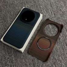 �m�Øsҫmagic8pro̼�w�S�y�֙C��ħ�g7pro����������ˤ���o��