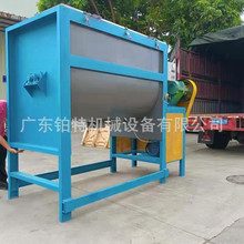 ������ʯ�۔���C PVC���w��ʽ����C �p�ݎ��ߎX������C