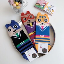 ؃rmӲ]f}ͲmŮʿn}۳˓Qٴe