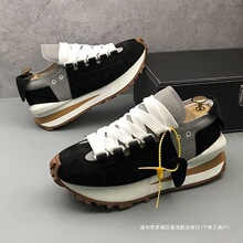 ����ֵ��ʿ����Ь�ĳ�������˶�����ЬС�ڱ���ٴ��������ϵ�Ь