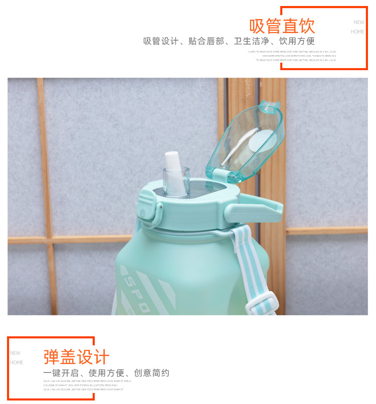 08-台州万流生物科技有限公司详情页2_07