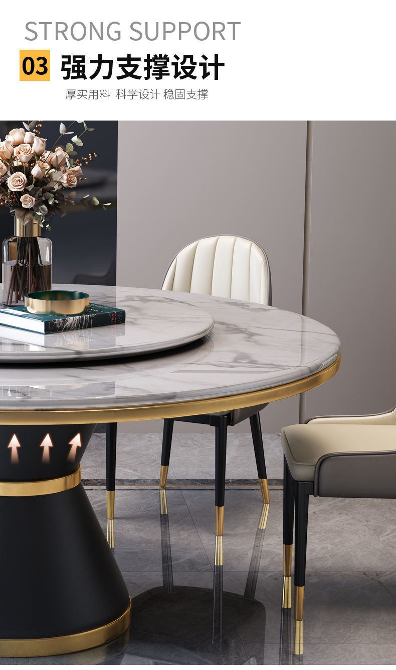 436b0a93-32cd-4fc0-808d-de0f4f60cb49.jpe