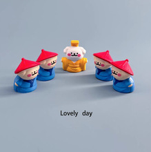 �ɐۻʵ�С��΢���^���⿨ͨС�� diy�b�Ʒ܇�d����[���S�����l