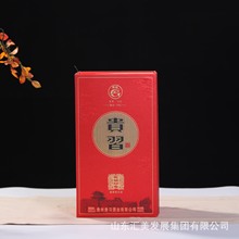 S؛Դb׾ƶYЄ׾ưbϷwƺпӡLOGO