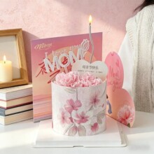 �ж�ĸ�H������б����勌�����տ옷�����b�����mom�決����