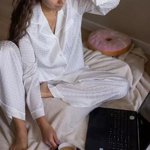 �羳nightwear˯��Ů����|ǧ�B���L���Lѝ��ɫ����a�ӷ����b