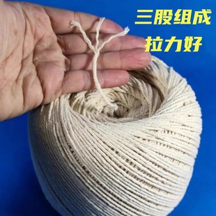 �A���K���A���Ӿ������� Ƕ�K ��߅�� ��߅�K ��߅�� �޾� 3*3