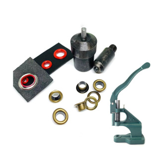 �F؛���l���ۿ��։��Cģ���քәC���ĥ���։�ʽ�̶����b�u�۹���