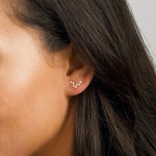 �羳�W����Ʒ12��������~�|���ԕr�аٴ��OӋ��Ůʿ��Y�����l