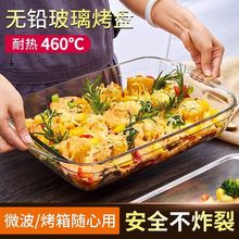 �͟Უ�����P����΢���Ⲩ�t��������������~�P�ӲͱP�;߿��~�P