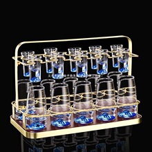 ���Ä���־���ˮ�������p�ݰ׾Ʊ��ߙnһ�ڱ��ƾ����b���h������