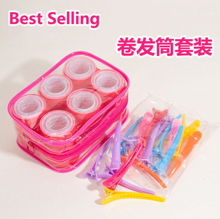 �羳���N���ɰl�����l��λ�A��y�l�����lͲ�͸ߜض��;��l�����b