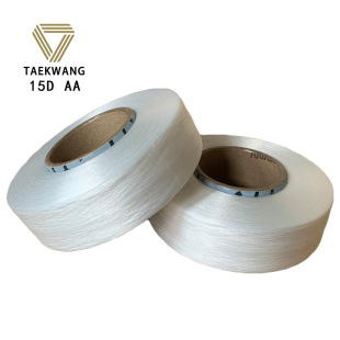 ȫ���l��Ʒ�|elafit���K̩��taekwang���]�z15D�й�AA����������