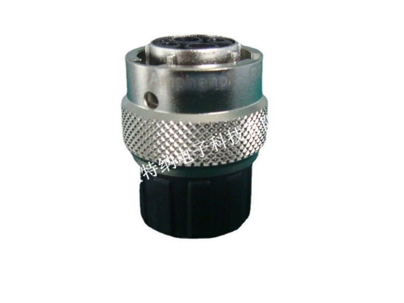 Amphenol Anfino RT RT RT06164SNHEC03