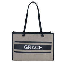 �M����� �ϼ米̩�������  ��͹��P���|���ϻ��μ����ذ�