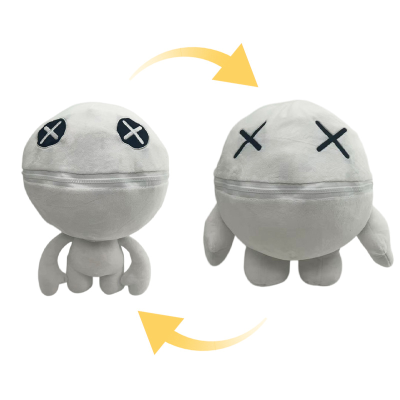 微信图片_20260309104116_49_160